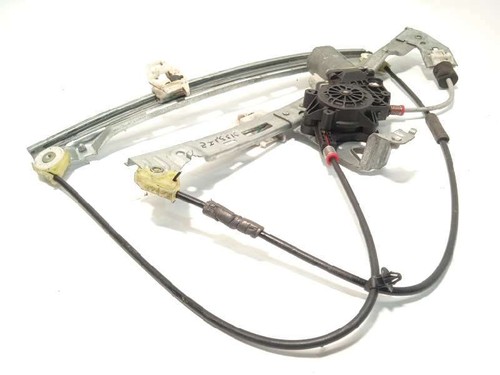9221f9 driver left window - driver,