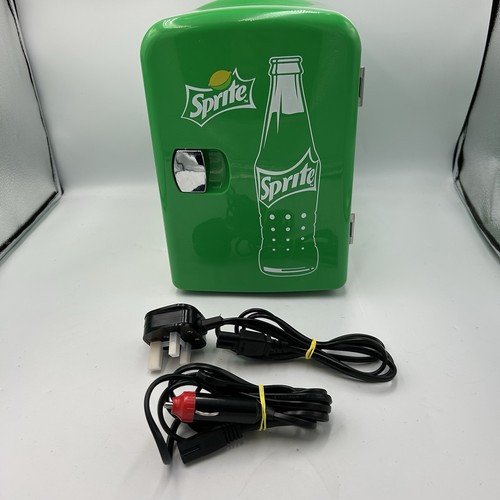 Koolatron sprite mini - koolatron,