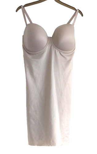 Nude smoothing multiway - nude,