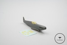 Airfix 1:72 Spitfire Mk.V Mask