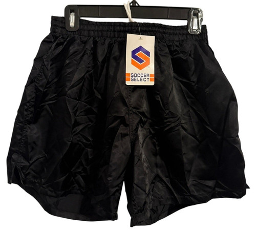Soccer shorts lot vintage - lot,
