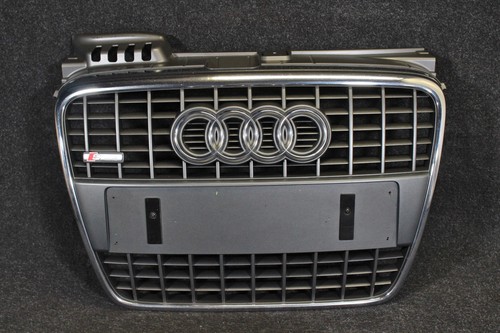 8e0853651m original audi s4 - a4,