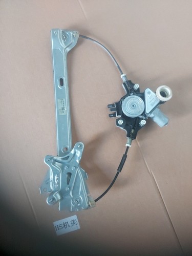 Toyota corolla 2019 hybrid - 2019,