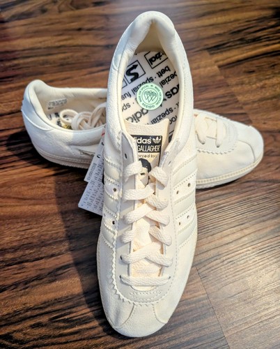 Spzl adidas liam - adidas, x