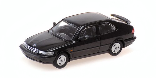 Minichamps 870170121 saab 900 - saab,