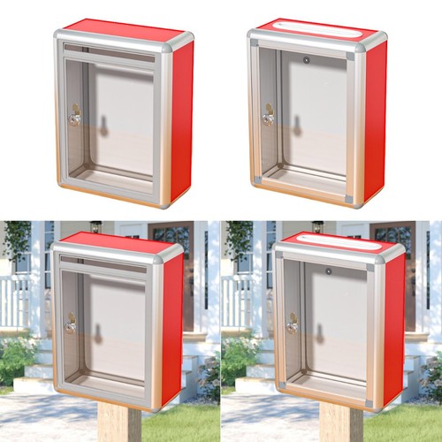 Donation box charity - charity,