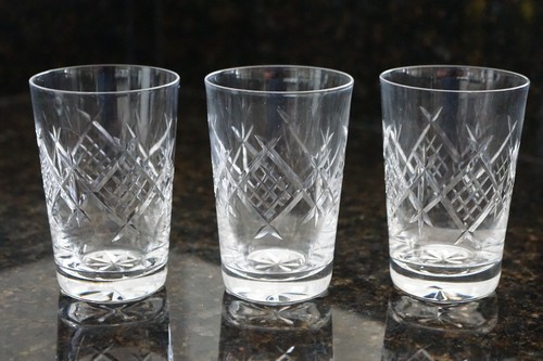 Set vintage thomas - set, 3