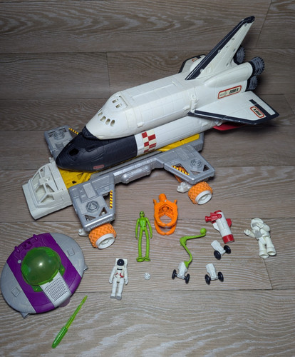 Retired mbx matchbox mega - mbx,