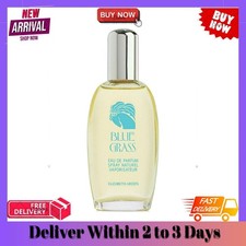 ELIZABETH ARDEN BLUE GRASS EAU