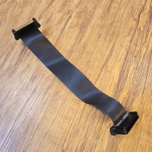 Technics ribbon cable ch610 - ribbon,