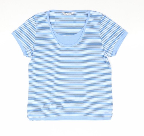 Elizabeth scott womens - scott,