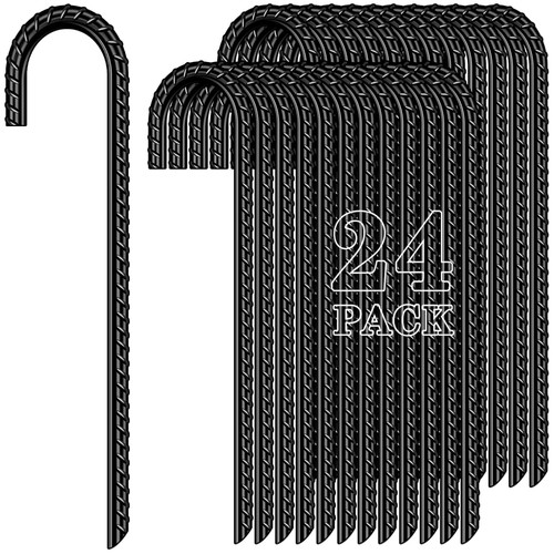 Swing set chain link fence - chain,