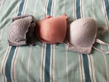 Ladies Bra Bundle Size 38C