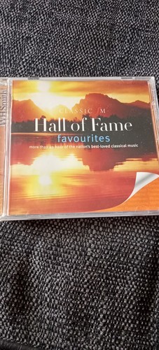 Whsmith classic hall - whsmith, fm