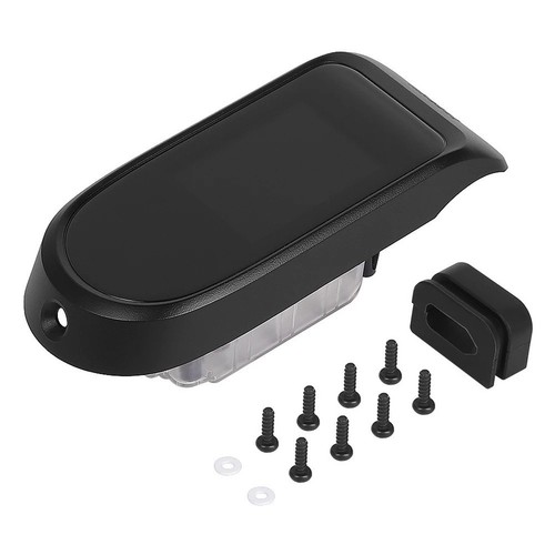 Display pcb board for segway - for,