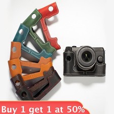 For pentax q10 camera bag - pentax,