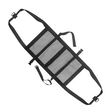 200lbs Livestock Weighing