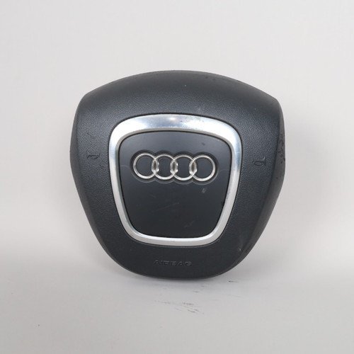 Audi left driver - a4,