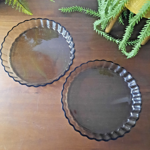 Pair arcopal france - pair,