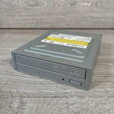 Sony nec optiarc 7170s - nec, ad-7170s