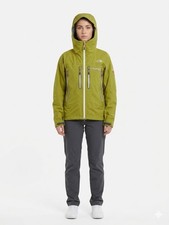 The North Face Women's 3L