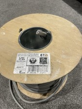 6mm Twin And Earth Cable price per 10mtrs