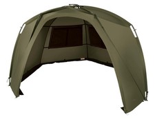 Trakker tempest brolly 100t - 100t, /