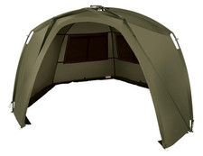 Trakker Tempest Brolly 100T /