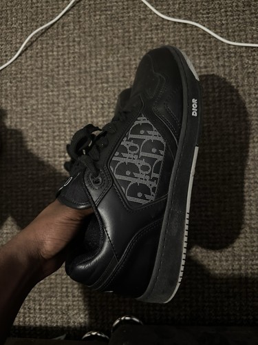 Dior b27 low - low,