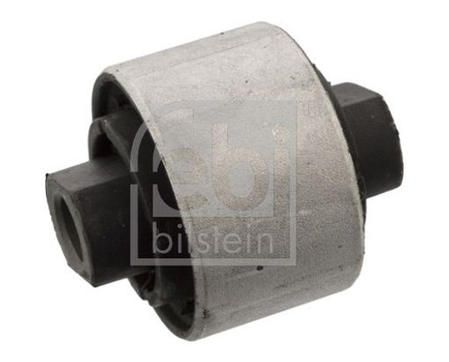 Fits febi 10020 control - febi, arm