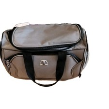 Travelpro Hand Luggage, Craft Machine Carrier, In Very Good Condition.  Beige. 