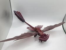 How To Train Your Dragon Toy