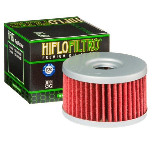 Oil filter fits yamaha - yamaha, vmax