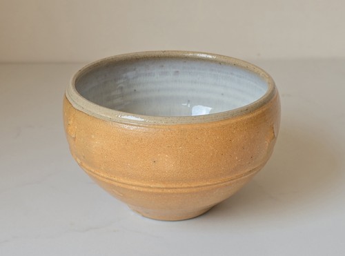 David wilson winchcombe - @,