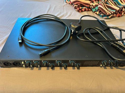 Focusrite saffire pro - saffire, 40