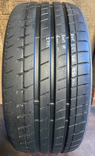 245 35 20 2453520 95Y XL BRIDGESTONE POTENZA S007 BMW * TYRE 6MM