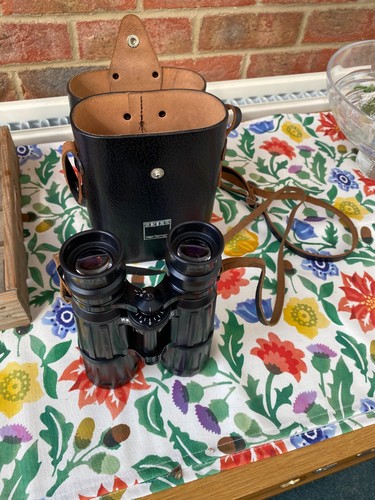 Zeiss dialyt 7x42 - zeiss,