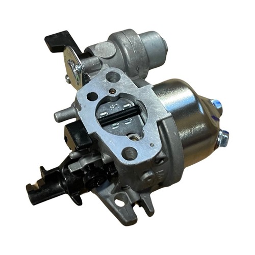 Jcb carburettor assembly - carburettor,