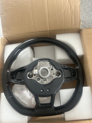 Original flat bottom - bottom, dsg