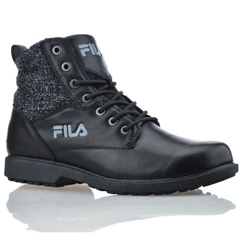Mens walking hiking memory - mens,