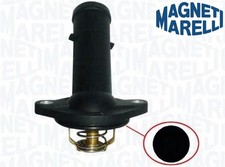 THERMOSTAT 352317101420