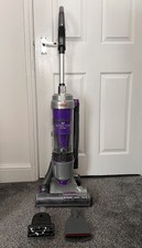 Vax Air Stretch Pet Max