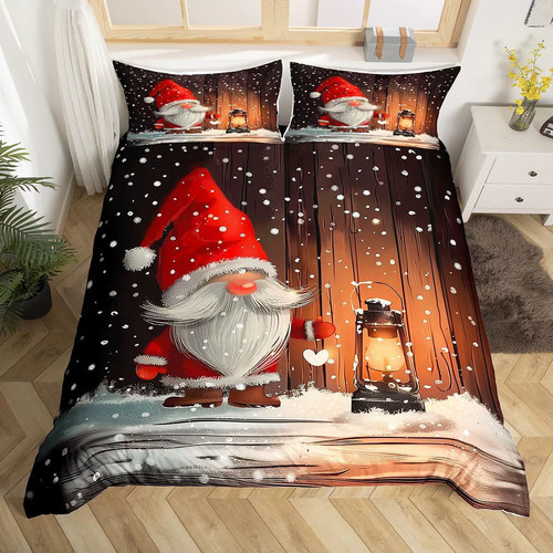Personalized custom duvet - personalized,
