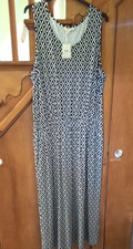Bhs authentic collection - authentic,