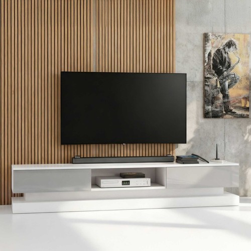 Unit stand cabinet - tv,