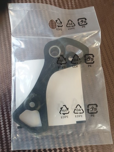 Shimano ultegra 6800 - shimano, rear