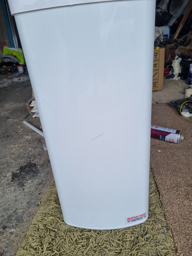 Heatrae sadia hotflo - heatrae,