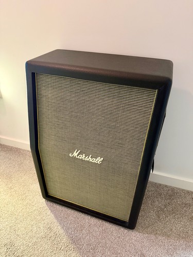 Marshall origin ori212a - ori212a, 2x12