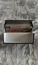 Beatles Compact Disc EP