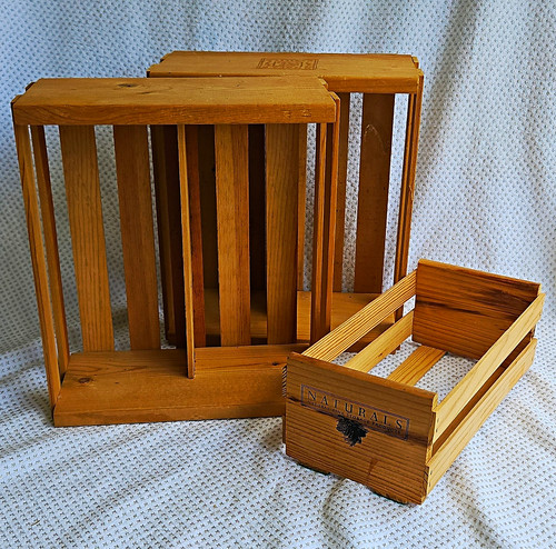 Napa valley naturals wooden - valley,